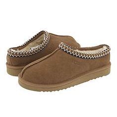 Where to Buy Authentic Ugg Talisman Slippers